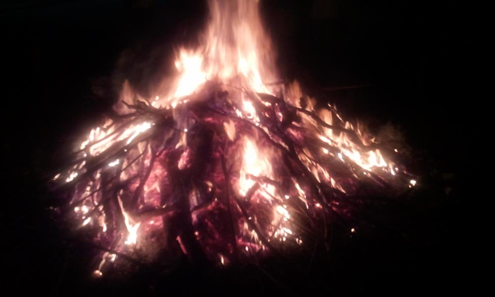 2012-01-01 00.39.57.jpg